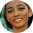 Isabella Garcia testimonial