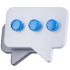 Chats Monthly